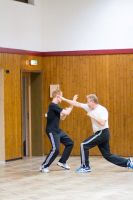Bilder (069)